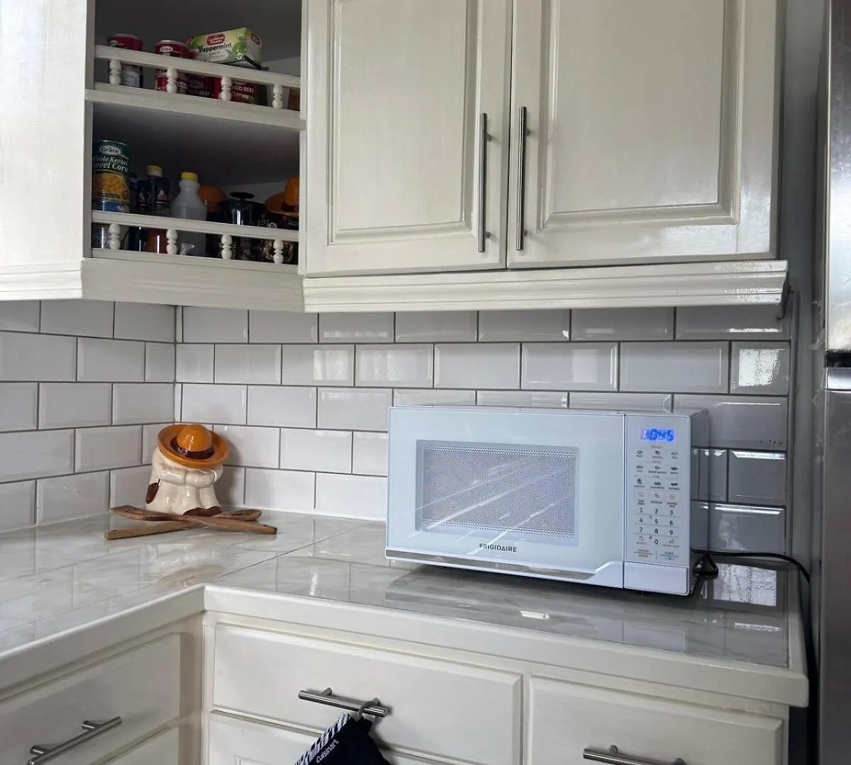 Villa La Mer Ocean View Marisule Ridge 그로스 아일릿 세인트루시아